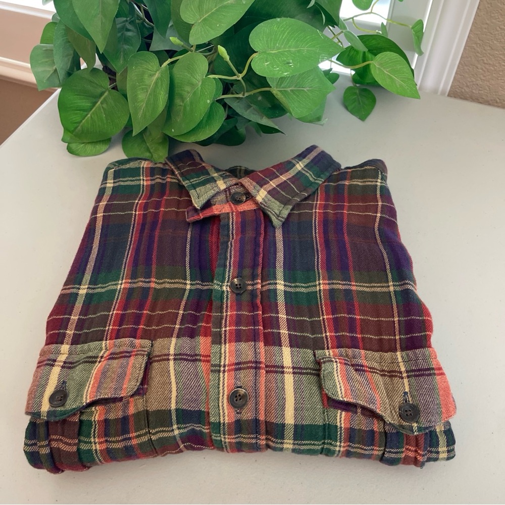 Polo by Ralph Lauren